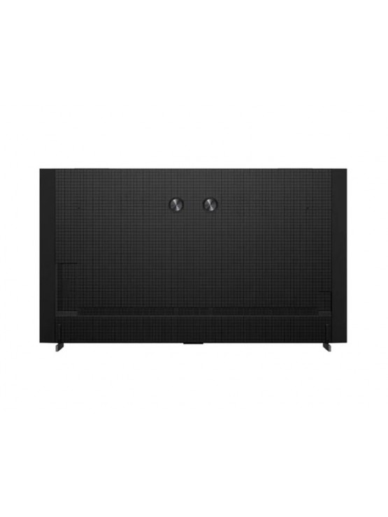 ტელევიზორი: TCL 98C8K 98" 4K UHD Smart TV HDR 10+ Wi-Fi Black