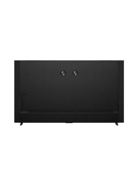 ტელევიზორი: TCL 98C8L 98" 4K UHD Smart TV HDR 10+ Wi-Fi Black
