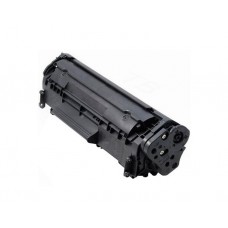 კარტრიჯი ლაზერული: HP Q2612A/FX-10/703 Universal Toner cartridge