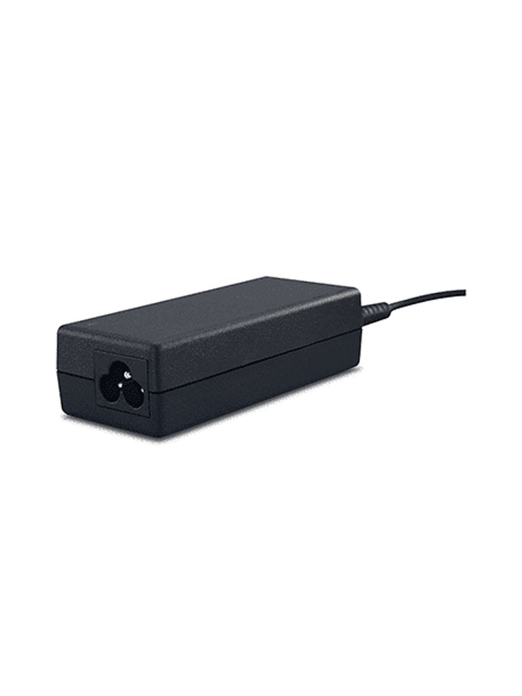 ნოუთბუქის დამტენი: Toshiba/Asus 4.0*1.35 19V 2.37A (Non-Original)
