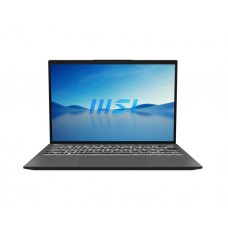 ნოუთბუქი: MSI Prestige 13Evo A13M 13.3" FHD+ Intel i7-1360P 16GB 1TB SSD - 9S7-13Q112-210
