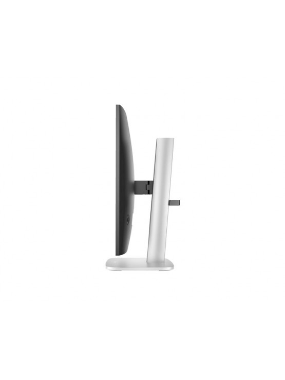 მონიტორი: HP Series 5 Pro 524pn 24" WUXGA 5ms HDMI DP USB - 9D9A7AA