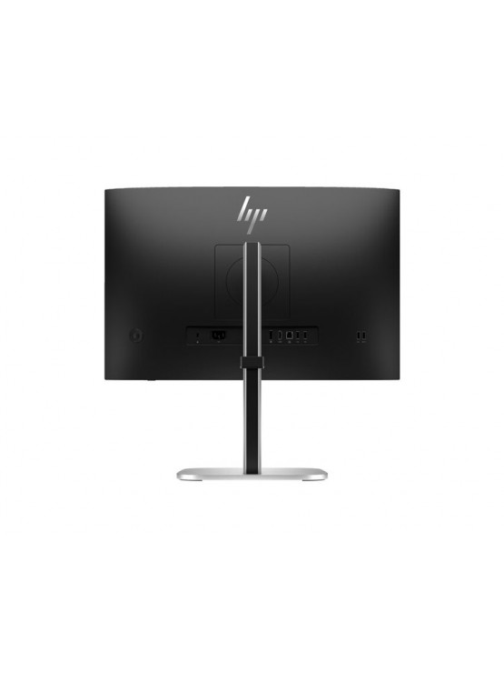 მონიტორი: HP Series 5 Pro 524pn 24" WUXGA 5ms HDMI DP USB - 9D9A7AA