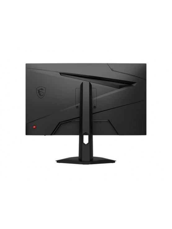 მონიტორი: MSI G244F E2 23.8" FHD IPS 180Hz 1ms 2xHDMI DP Black - 9S6-3BB4CH-034