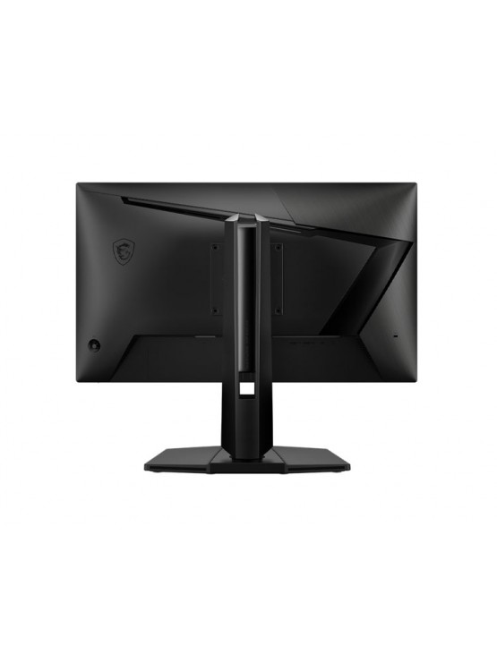 მონიტორი: MSI MAG 255PXF 24.5" FHD 300Hz 0.5ms 2xHDMI DP - 9S6-3BC24M-064