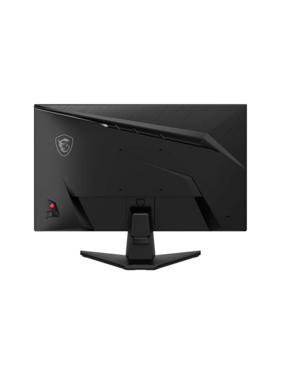 მონიტორი: MSI MAG 242F 23.8" FHD 200Hz 0.5ms HDMI DP - 9S6-3BC51T-007