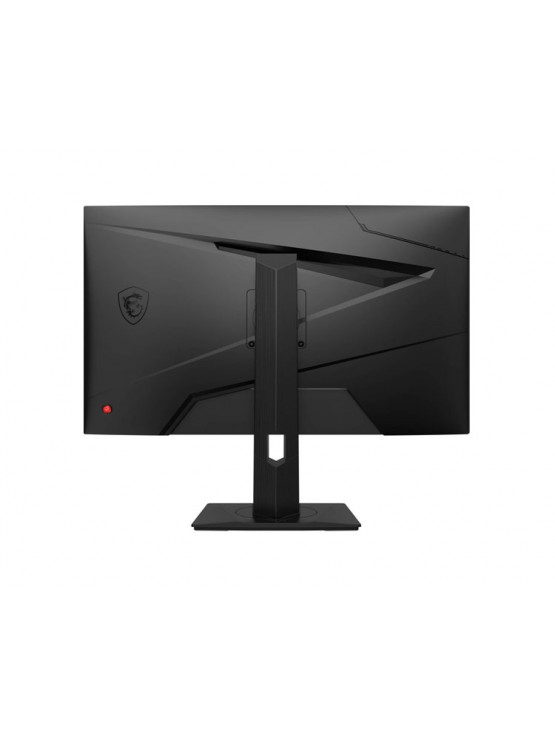 მონიტორი: MSI G274QPX 27" WQHD IPS 240Hz 1ms 2xHDMI DP USB-C Black - 9S6-3CC29H-040