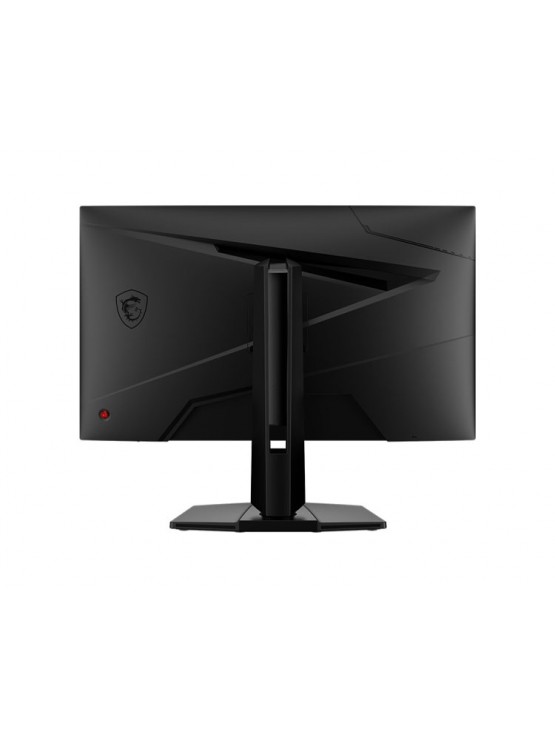 მონიტორი: MSI G274QPF E2 27" WQHD IPS 180Hz 1ms 2xHDMI DP USB-C Black - 9S6-3CC29H-210