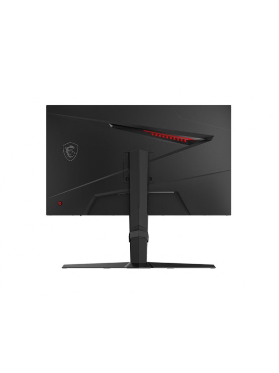 მონიტორი: MSI MPG 275CQRXF 27" WQHD 240Hz 0.5ms 2xHDMI DP USB - 9S6-3CD04H-061