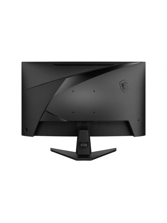 მონიტორი: MSI MAG 276CF E20 27" FHD 200Hz 0.5ms 2xHDMI DP - 9S6-3CE11M-035