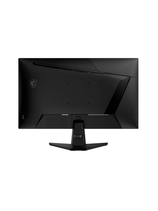 მონიტორი: MSI MAG 275QF 27" WQHD 180Hz 0.5ms 2xHDMI  DP - 9S6-3CE21M-022
