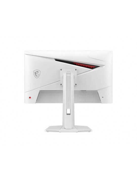 მონიტორი: MSI MAG 274QRFW X32 27" WQHD IPS 320Hz 0.5ms 2xHDMI DP - 9S6-3CE49H-028