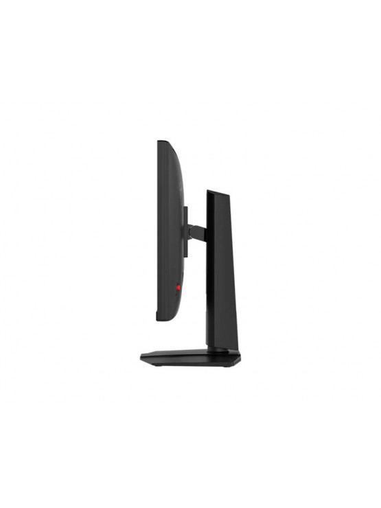 მონიტორი: MSI MAG 272URDF E16 27" 4K UHD 160Hz 0.5ms 2xHDMI DP USB USB-B - 9S6-3CE79T-001