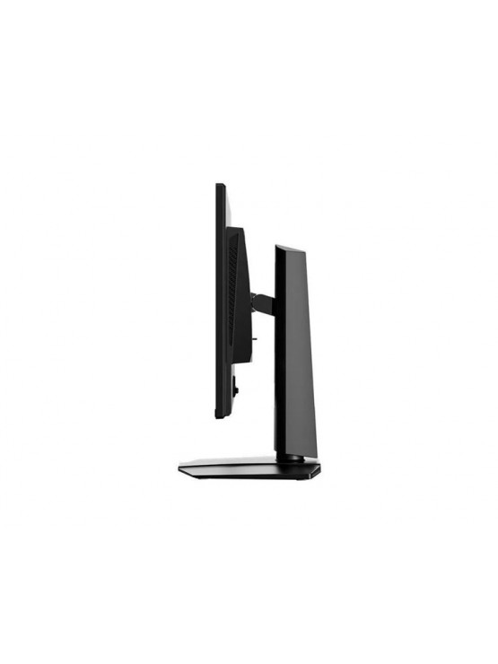 მონიტორი: MSI MAG 272QP X24 26.5" WQHD 240Hz 0.03ms 2xHDMI DP USB-C - 9S6-3CF89A-001