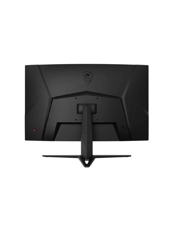 მონიტორი: MSI G32CQ4 E2 31.5" WQHD VA 170Hz 1ms 2xHDMI DP Black - 9S6-3DB51T-034