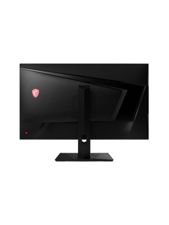 მონიტორი: MSI MAG 322UPF 32" 4K UHD 160Hz 1ms 2xHDMI DP USB - 9S6-3DC79T-014