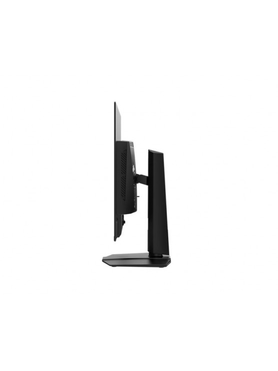 მონიტორი: MSI MAG 322UP-E16 31.5" 4K UHD 165Hz 0.03ms 2xHDMI DP USB-C - 9S6-3DD29A-049