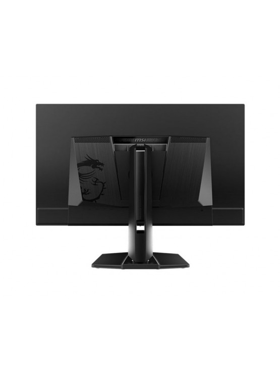 მონიტორი: MSI MAG 322UP-E16 31.5" 4K UHD 165Hz 0.03ms 2xHDMI DP USB-C - 9S6-3DD29A-049