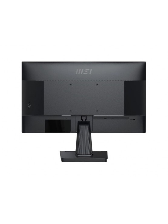 მონიტორი: MSI PRO MP225V 21.45" FHD VA 100Hz 1ms VGA HDMI - 9S6-3PE0CM-014