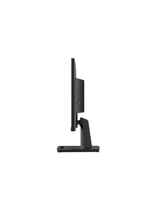 მონიტორი: MSI PRO MP225V 21.45" FHD VA 100Hz 1ms VGA HDMI - 9S6-3PE0CM-014