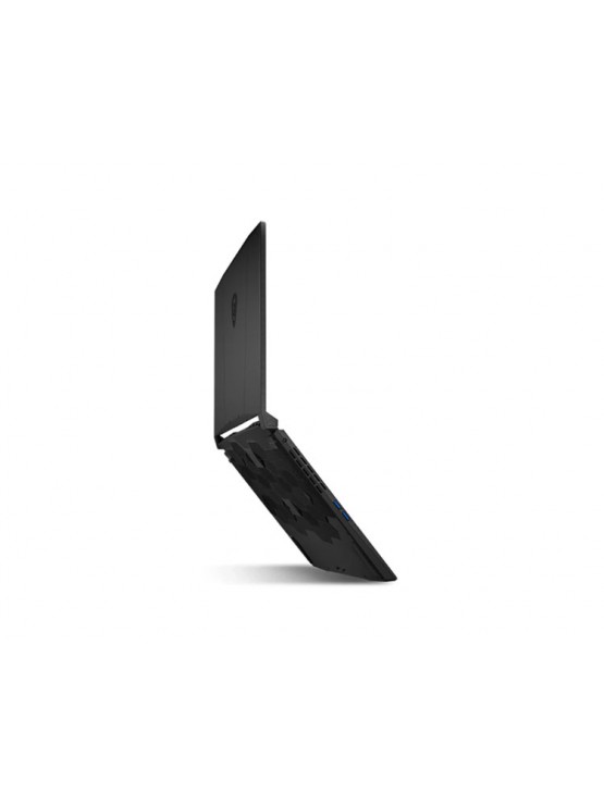 ნოუთბუქი: MSI Katana 15 15.6" QHD 165Hz Intel i9-14900HX 32GB 1TB SSD RTX5070 8GB - 9S7-1587C1-1022