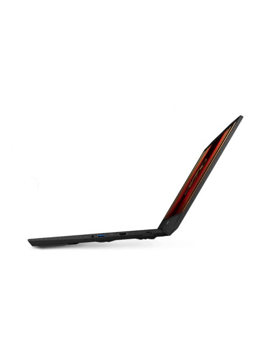 ნოუთბუქი: MSI Katana 15 15.6" FHD 144Hz Intel i7-14650HX 32GB 1TB SSD RTX5050 8GB - 9S7-1587C1-1023