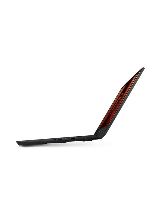 ნოუთბუქი: MSI Katana 15 B14WGK 15.6" QHD 165Hz Intel i7-14650HX 32GB 1TB SSD RTX5070 8GB - 9S7-1587C1-841