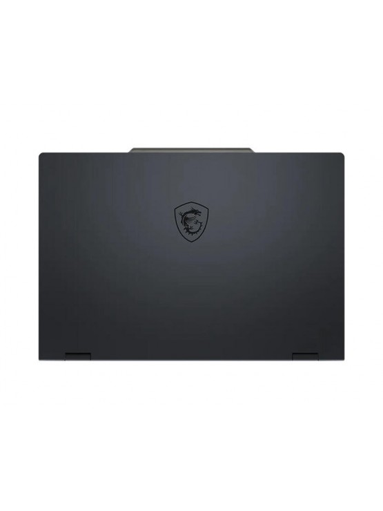 ნოუთბუქი: MSI Cyborg 15 15.6" FHD 144Hz Intel Core 7 240H 16GB 1TB SSD RTX5050 8GB - 9S7-15Q342-1251