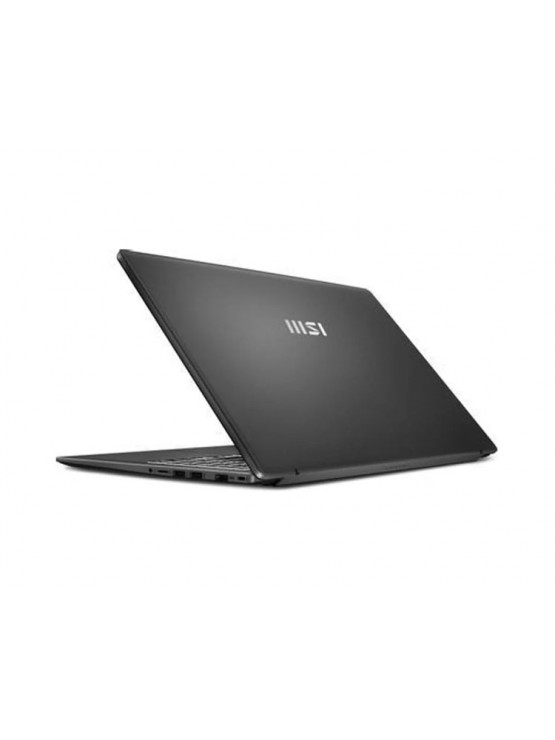 ნოუთბუქი: MSI Modern 15 15.6" FHD Intel Core 7 150U 16GB 512GB SSD - 9S7-15S111-1259