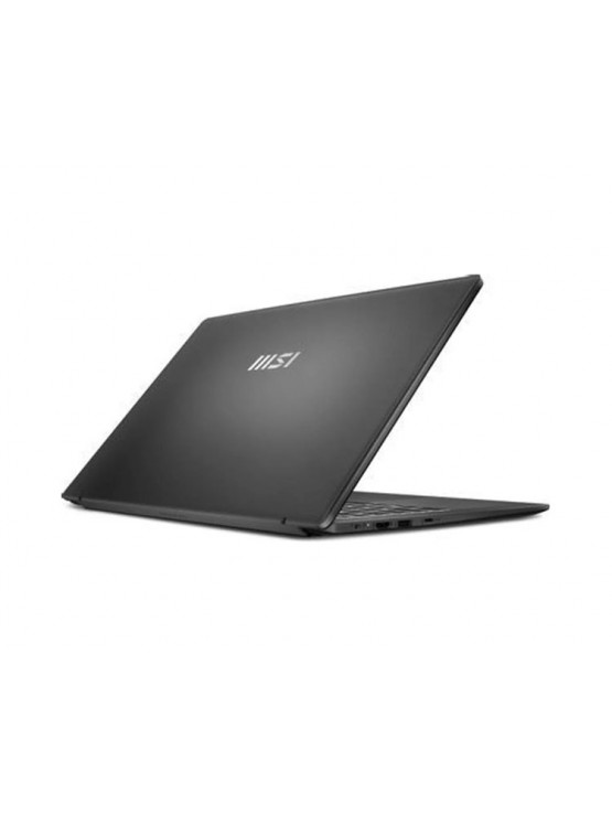 ნოუთბუქი: MSI Modern 15 15.6" FHD Intel Core 7 150U 16GB 512GB SSD - 9S7-15S111-1259