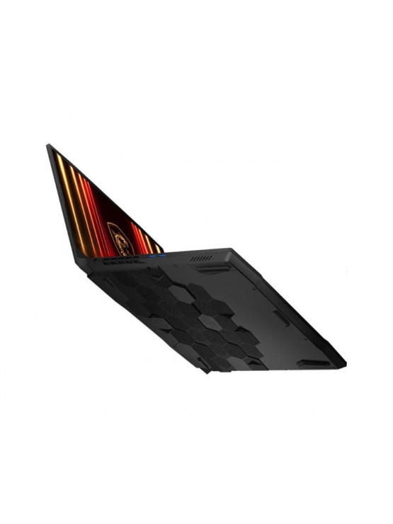 ნოუთბუქი: MSI Katana 17 B14WEK 17.3" FHD 144Hz Intel i7-14650HX 32GB 1TB SSD RTX5050 8GB - 9S7-17L791-260