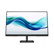მონიტორი: HP Series 3 Pro 324pf 23.8" FHD 100Hz 5ms VGA HDMI DP - 9U5J5UT