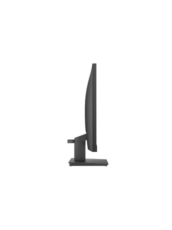 მონიტორი: HP Series 3 Pro 324pf 23.8" FHD 100Hz 5ms VGA HDMI DP - 9U5J5UT