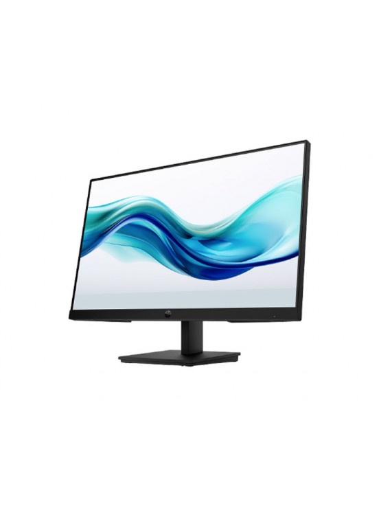 მონიტორი: HP Series 3 Pro 324pf 23.8" FHD 100Hz 5ms VGA HDMI DP - 9U5J5UT
