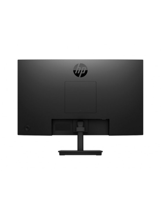 მონიტორი: HP Series 3 Pro 324pf 23.8" FHD 100Hz 5ms VGA HDMI DP - 9U5J5UT