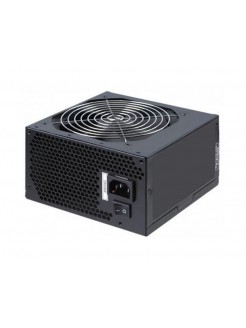 კვების ბლოკი: Golden Field ATX-800W 80Plus Gold 800W