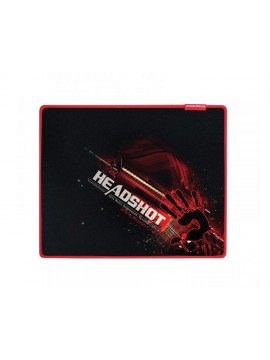 მაუს პადი: A4tech Bloody B-071 Gaming Mouse Pad