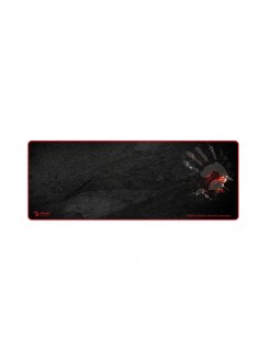 მაუს პადი: A4tech Bloody B-088S Gaming Mouse Pad