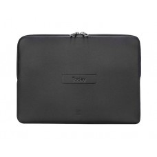 ნოუთბუქის ჩანთა: Tucano BFTO1112-BK Today 12" Laptop Sleeve Black