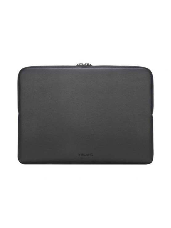 ნოუთბუქის ჩანთა: Tucano BFTO1112-BK Today 12" Laptop Sleeve Black