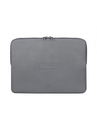 ნოუთბუქის ჩანთა: Tucano BFTO1112-G Today 12" Laptop Sleeve Grey
