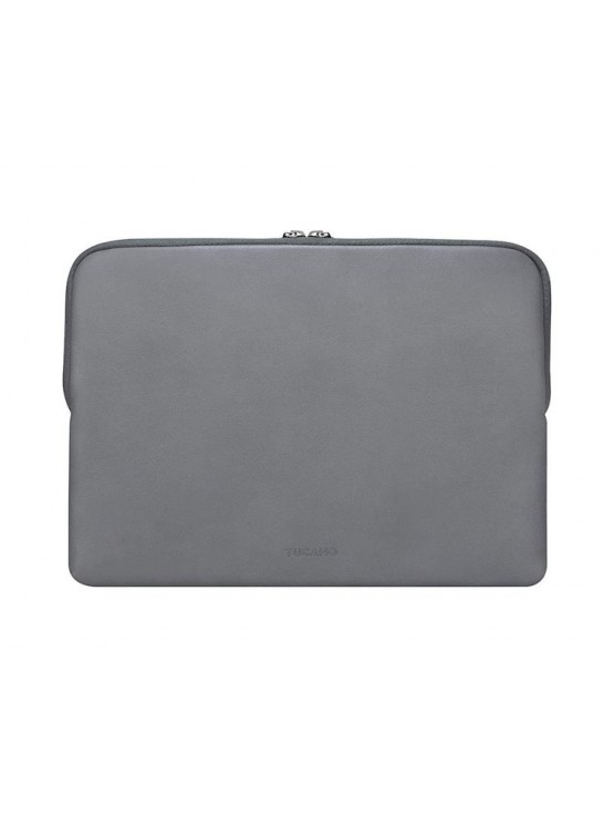 ნოუთბუქის ჩანთა: Tucano BFTO1112-G Today 12" Laptop Sleeve Grey
