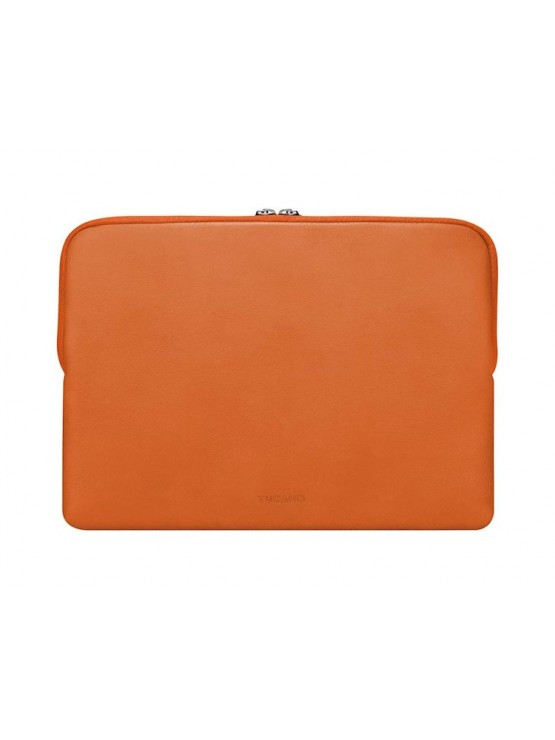 ნოუთბუქის ჩანთა: Tucano BFTO1112-O Today 12" Laptop Sleeve Orange