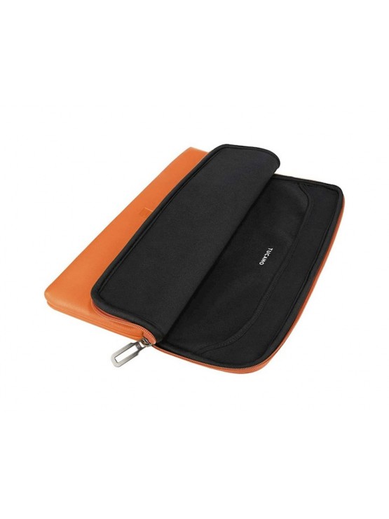 ნოუთბუქის ჩანთა: Tucano BFTO1112-O Today 12" Laptop Sleeve Orange