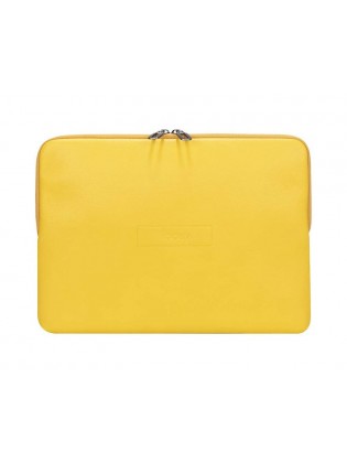 ნოუთბუქის ჩანთა: Tucano BFTO1112-Y Today 12" Laptop Sleeve Yellow