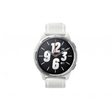 სმარტ საათი: Xiaomi M2116W1 S1 Active GL Smartwatch Moon White - BHR5381GL