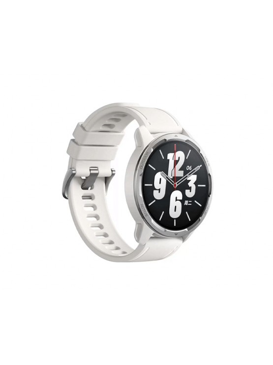 Smartwatch Xiaomi M2116w1 unisex