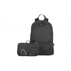 ზურგჩანთა: Tucano Let Me Out Foldable Backpack Black - BKLMO-BK