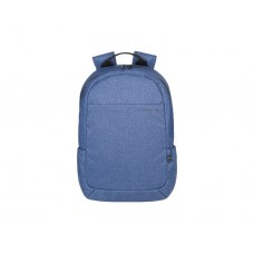 ნოუთბუქის ჩანთა: Tucano Speed 15.6" Laptop Backpack Blue - BKSPEED15-B