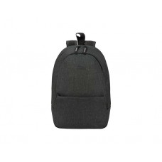 ნოუთბუქის ჩანთა: Tucano Ted 11" Laptop Backpack Black - BKTED11-BK